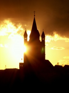 KONICA MINOLTA DIGITAL CAMERA