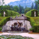 MEDION DIGITAL CAMERA