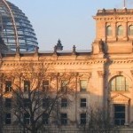 reichstag-300x150